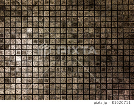 シームレスなタイルテクスチャと背景 - タイルのストックフォトや画像を多数ご用意 - タイル, 正方形, お手洗い - iStock