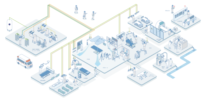 京都の老舗和文具メーカー 表現社 定番品カタログ