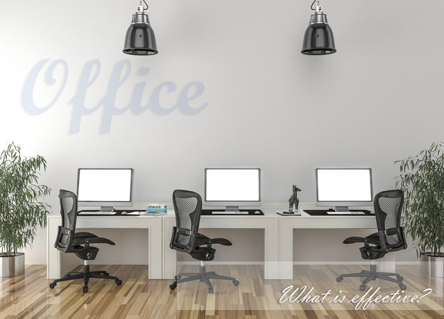 デザイン思考のためのホワイトボード「セーブボード」と「inova イノーバ 」は共有・対話の場が簡単に作れる優れものオフィス家具の選び方 アスクルみんなの仕事場