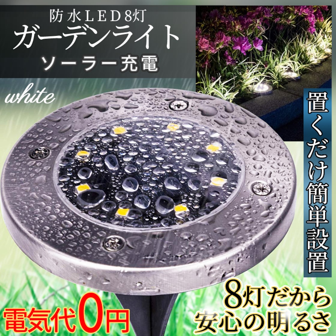 Wudu Aurora 5W LED マグネット式トラックスポットライト - フィギュア ジュエリーディスプレイ