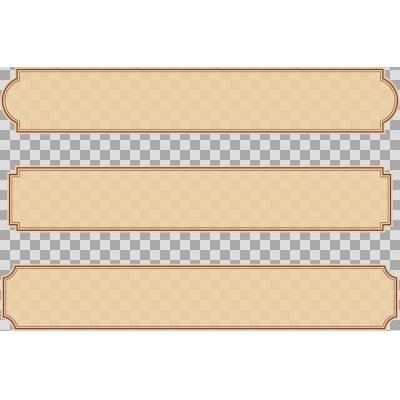 セリフ台本作成SKIMA スキマ