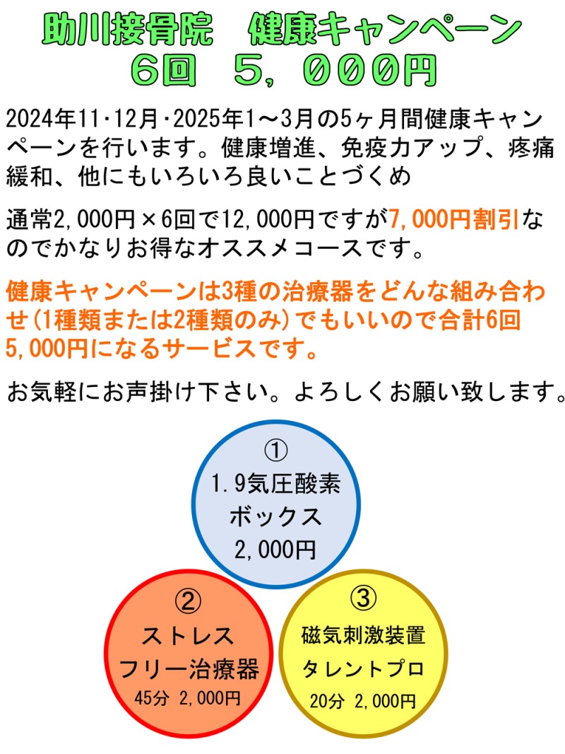 ヘルニア（脱腸）｜茨城県日立市の肛門科専門病院、川﨑病院