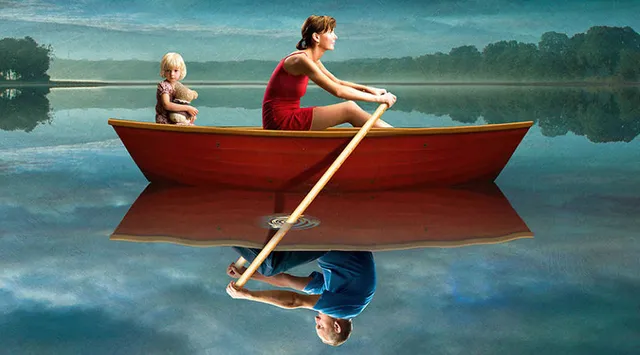 考えさせる」クリエイティブFeed 記事映像制作・動画制作・動画マーケティングの右脳事件 東京・渋谷