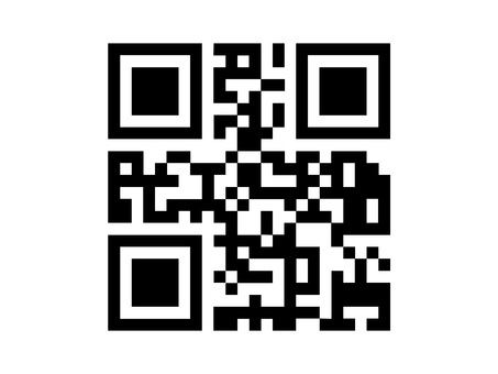 バーコードタグのイラストセットイラスト - No: 707848無料イラスト・フリー素材なら「イラストAC」