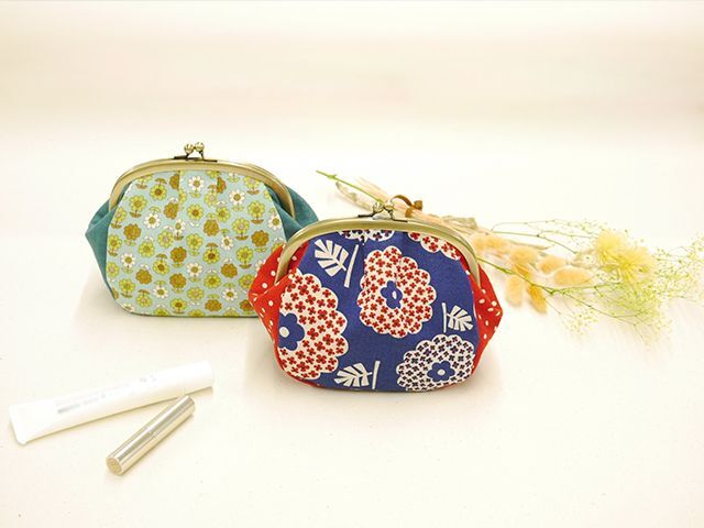 画像を丸く切り抜く。オンラインで無料で写真を円形に切り取りCanva