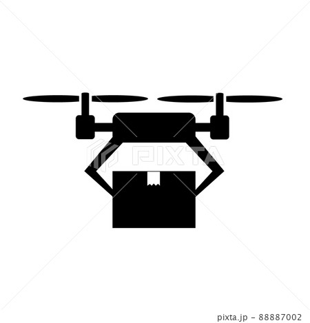 ドローン イラスト 画像 - Freepikで無料ダウンロード