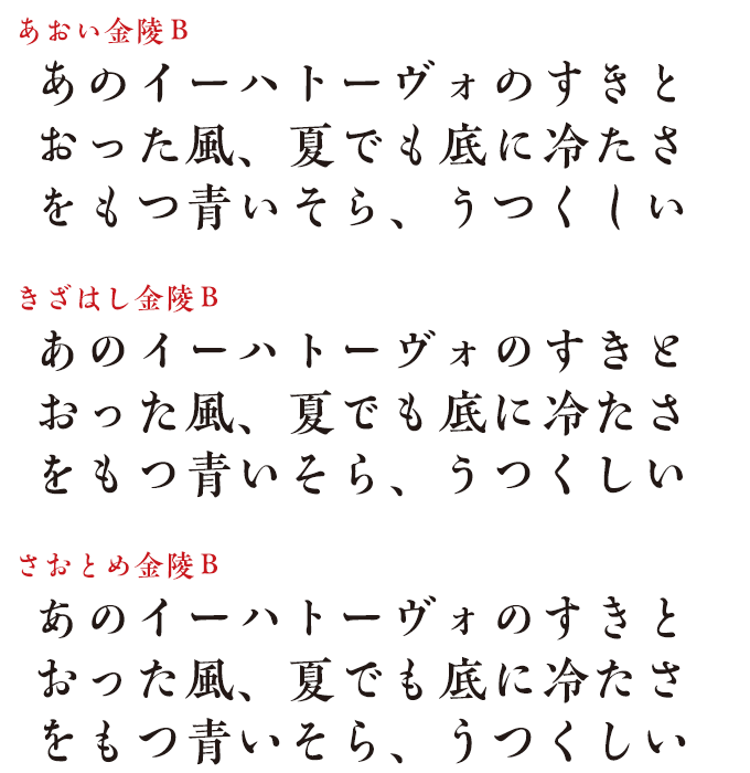 ゴールド ロゴメーカー無料オンラインデザインツール