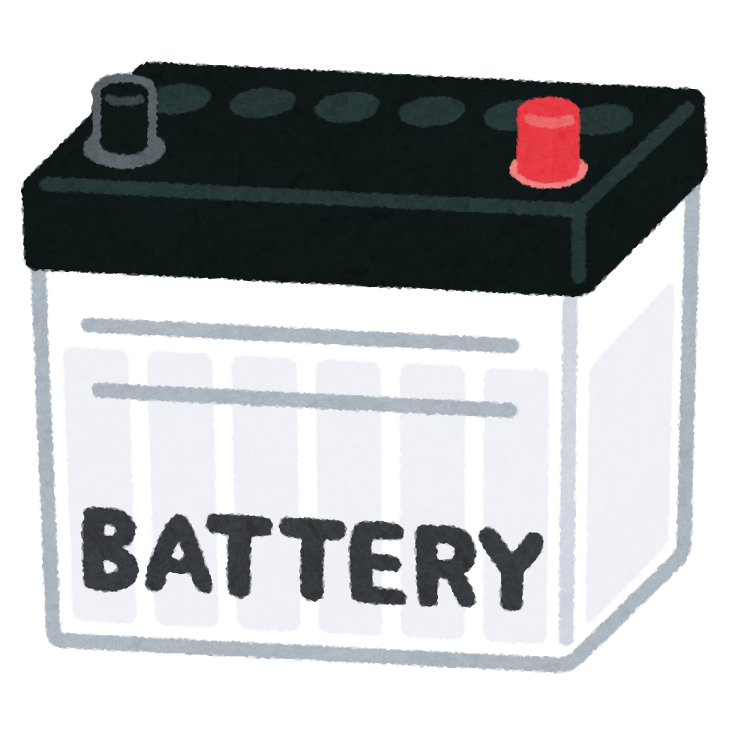805 Low Battery Icon High Res Illustrations - Getty Images