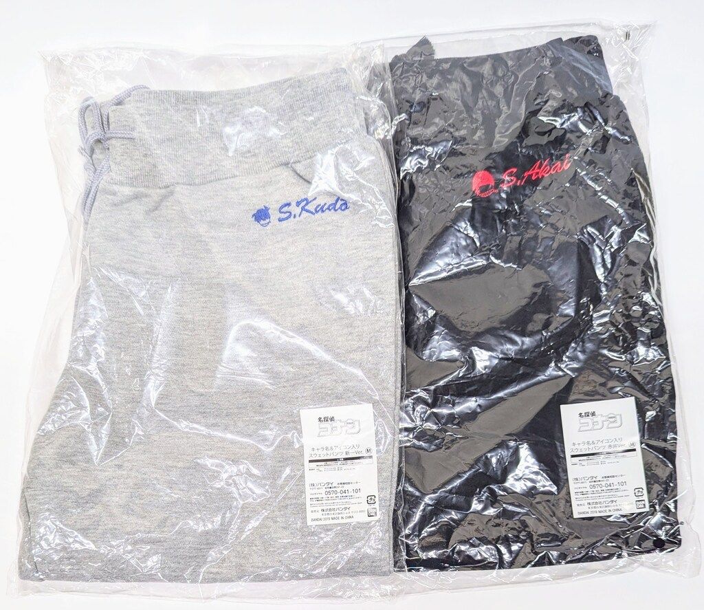 第五人格 ハロウィン 演奏会 限定アイコン セット ピンズ・ピンバッジ・缶バッジ