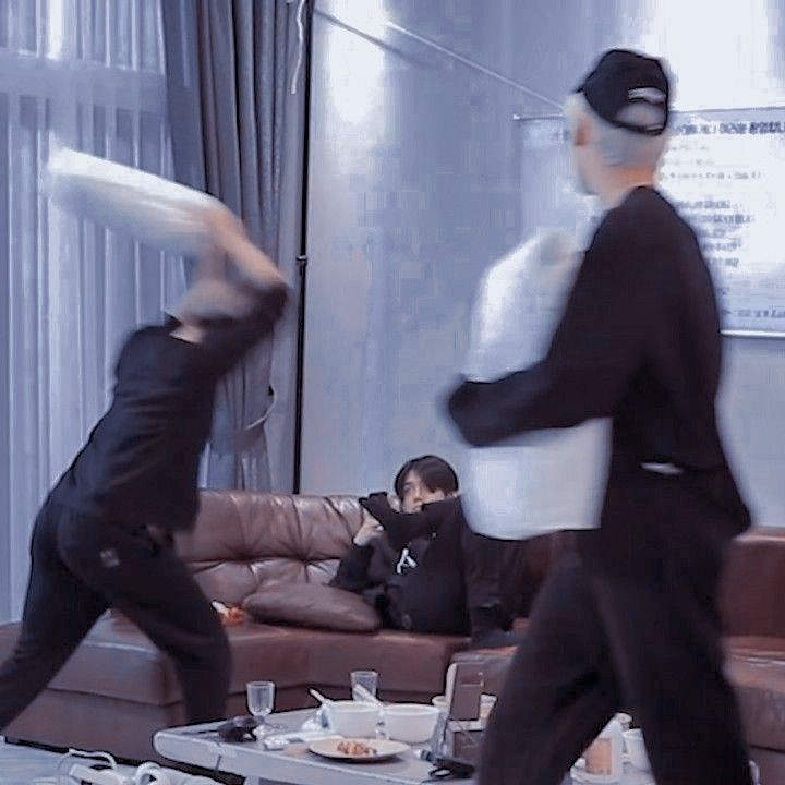 あーま@v5YjAqAHABYc3bzX