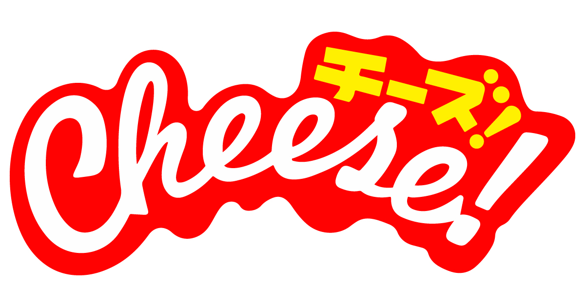 清水チーズ工房ロゴデザイン京都・東京のブランディング・デザイン会社コイズミデザインファクトリ