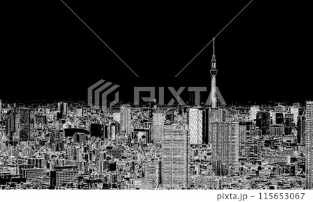 クリスマスツリーのアイコン。黒いシルエット。前面ビューベクター画像のシンプルなフラットグラフィックイラスト。白い背景に分離型オブジェクト。分離。」のベクター画像素材 ロイヤリティフリー2224929979Shutterstock