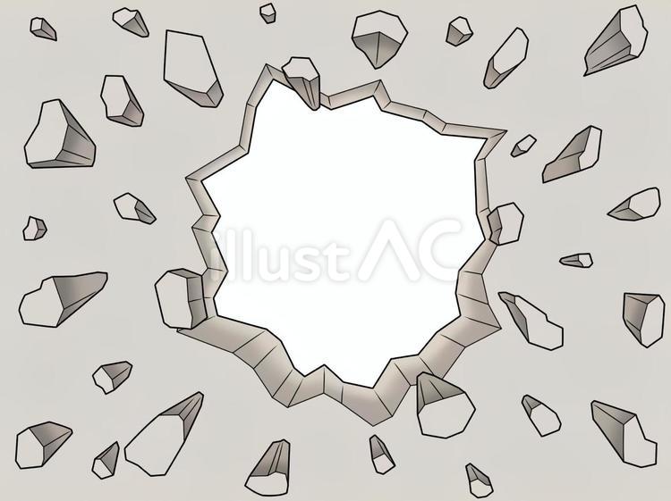 014呪い板の壁壊し Hexplate WallbreakerONC赤R日本最大級 MTG通販サイト「晴れる屋」