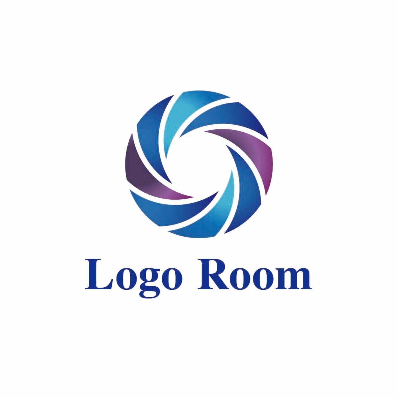 ニッチな製造業のイケてる「ロゴマーク」まとめ-エムタメ