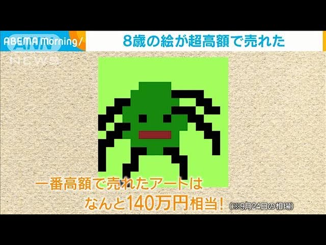 イラストを売る5つの方法おすすめのサービスやたくさん売るコツ、注意点も紹介しまうま出版