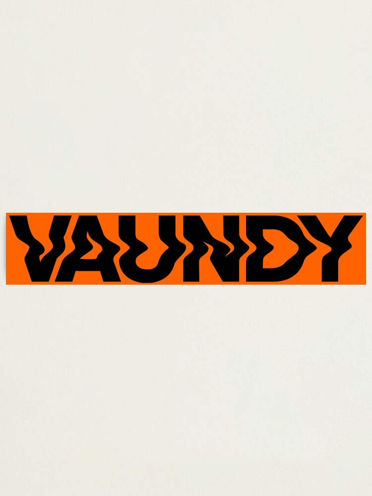 ONE PIECE バウンティラッシュバンダイナムコエンターテインメント公式サイト