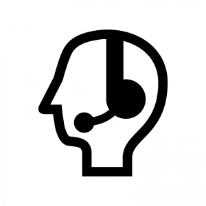 6,489 コールセンター High Res Illustrations - Getty Imagesオペレーター, コールセンター 日本, 電話