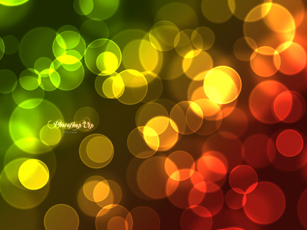 Photoshop 5分で出来る 幻想的なキラキラ エフェクト – パソコン生活サポート Pasonal