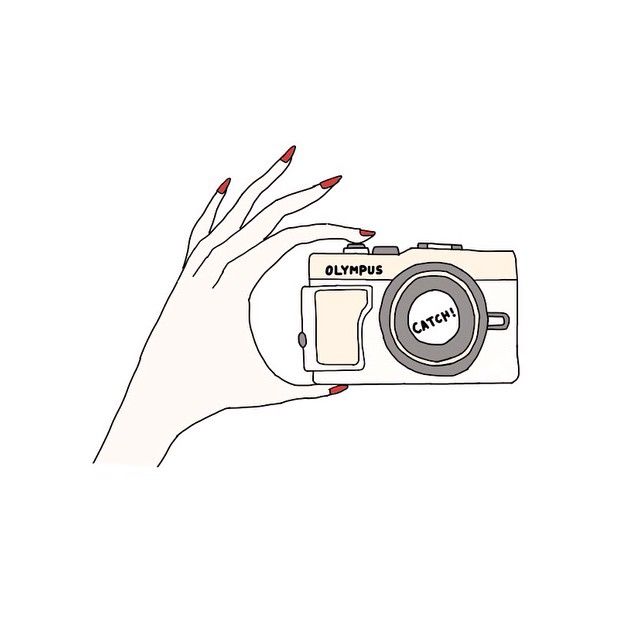 876,400点を超える図画 写真のストックフォト、写真、そしてロイヤリティフリーの画像 - iStock