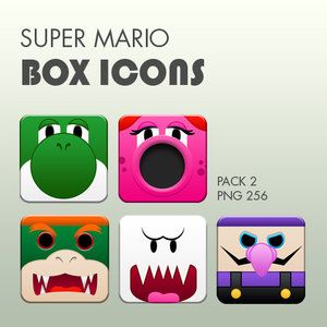 写真フォルダ アイコン