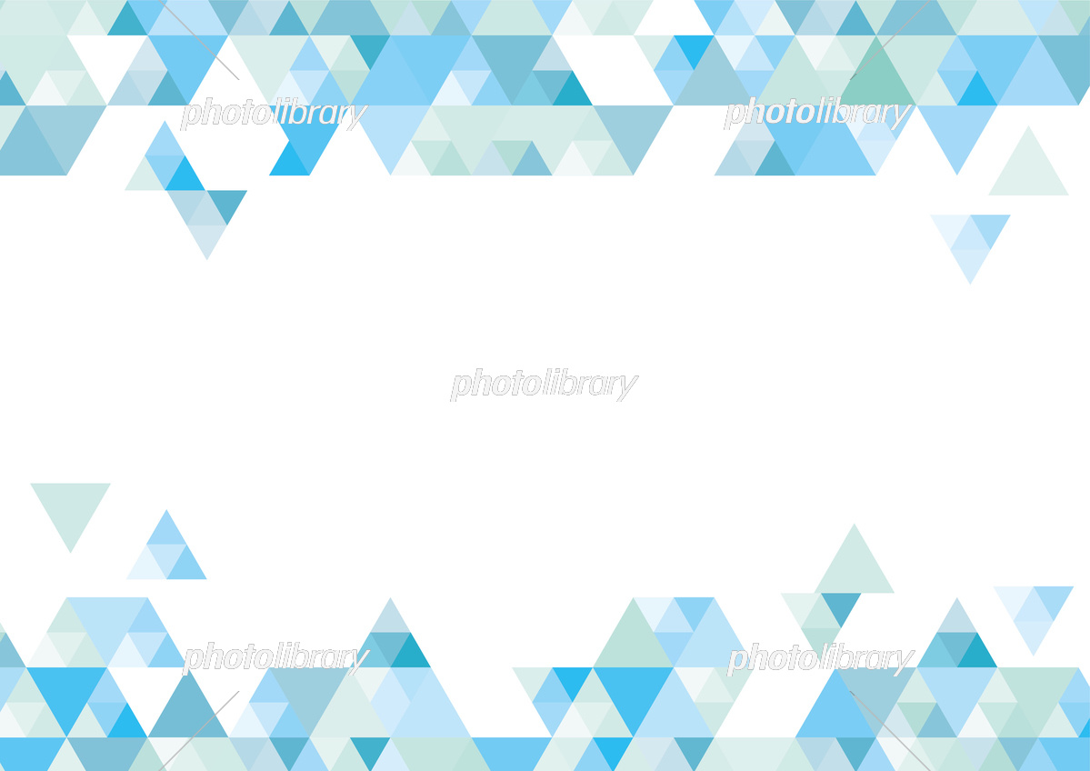 無料イラスト高層ビルが並ぶ都市の背景パブリックドメインQ：著作権フリー画像素材集