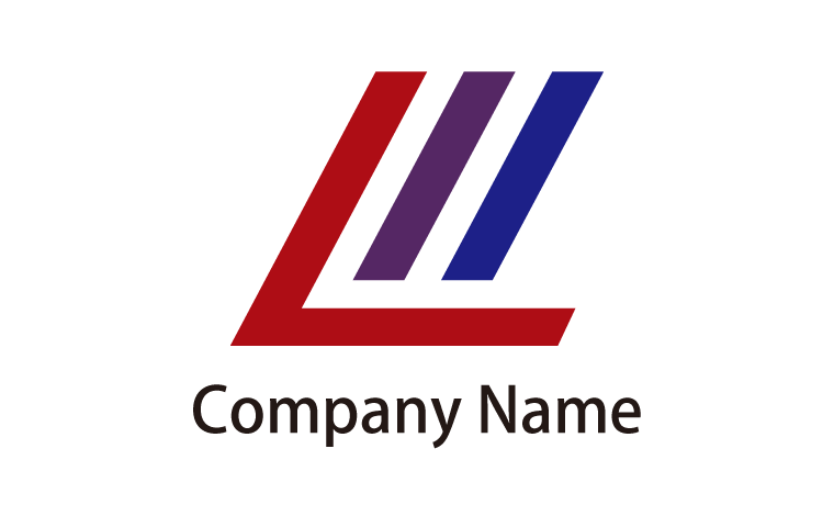 丸ローマ字ロゴ」のアイデア 17 件ロゴ, ローマ字, ロゴデザイン