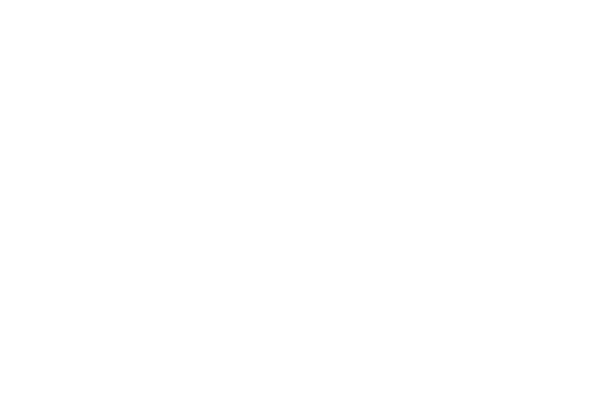 練習＆加工用フリー写真素材