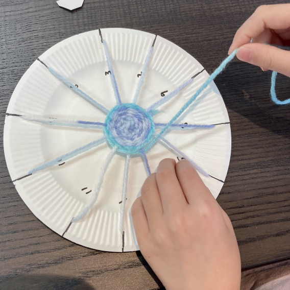 はぎれがあったら今すぐ作れる!~愛らしいオリジナルコースターの作り方キナリノ