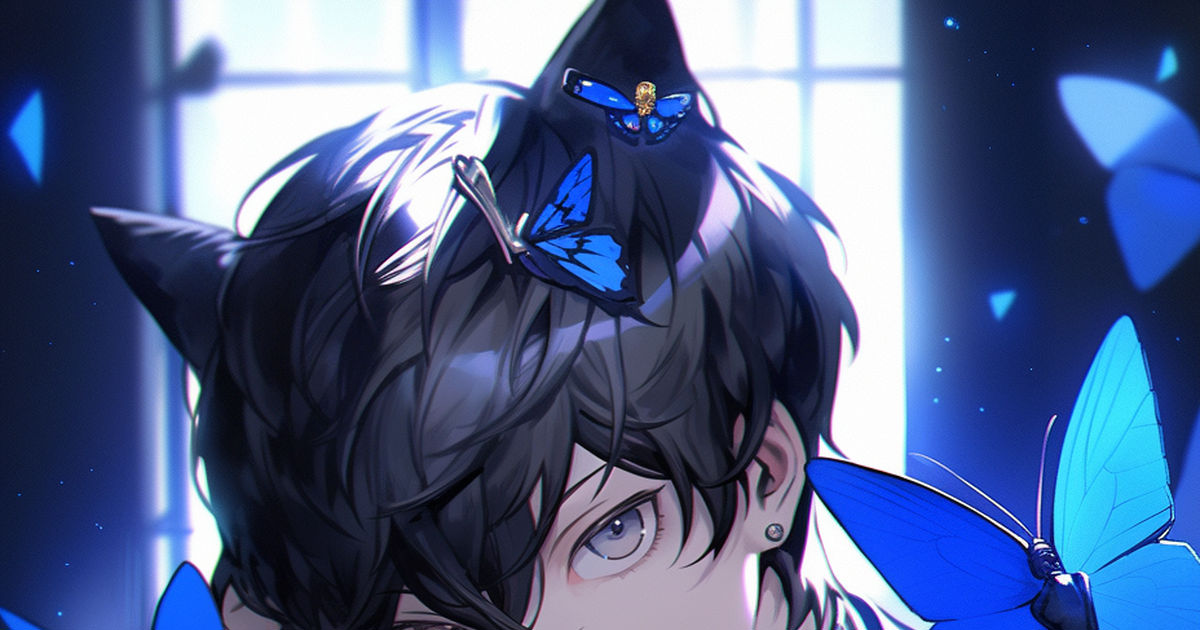 Unlimited フリーアイコン・フリーイラスト素材サイト – Unlimited -フリー素材サイト