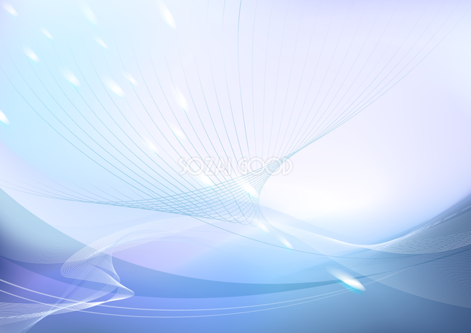 グラデーション背景全19種AOmaterial:フリー素材配布サイト