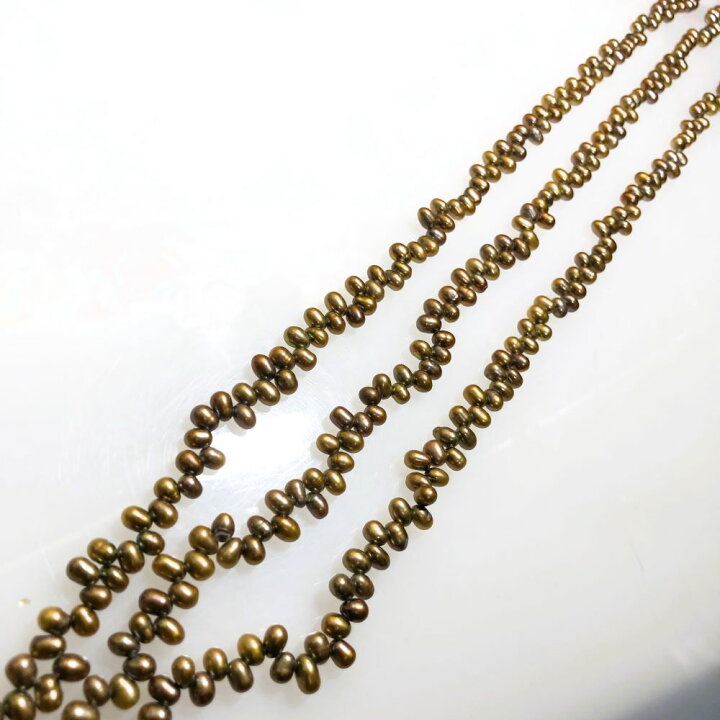 ブロンズac6b25十六進の色コード配合、色見本、パレット、ペイント