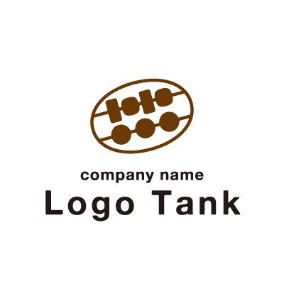 かっこいい焼鳥店のロゴデザイン4選 - SANTEN Design