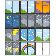 官公庁からテレビ、YouTubeまで 始動から10年、 フリー素材『いらすとや』が変えたイラストレーターの概念オリコンニュース ORICONNEWS