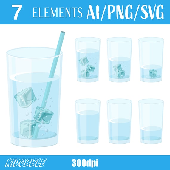 飲み物を注ぐと風景が変わる 季節のカラーチェンジグラスを作りたいCreema SPRINGS