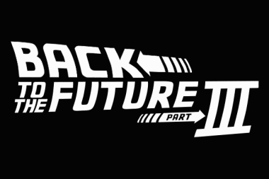 閑人の絵日記: 映画タイトル