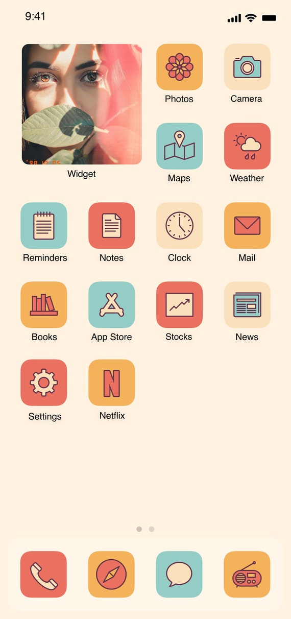 📱𝐌𝐞𝐦𝐛𝐞𝐫 𝐜𝐨𝐥𝐨𝐫 𝐚𝐩𝐩 𝐢𝐜𝐨𝐧𝐬 🌈 スマホのアプリアイコンに使えるイラストを作ってみました！🤍ストーリーハイライトにも使えます！カラバリいっぱいでさりげな〜く推し活アピールできるので、ぜひ使ってねっ🫶🏻 ・ ・ffff4fl4likel4l