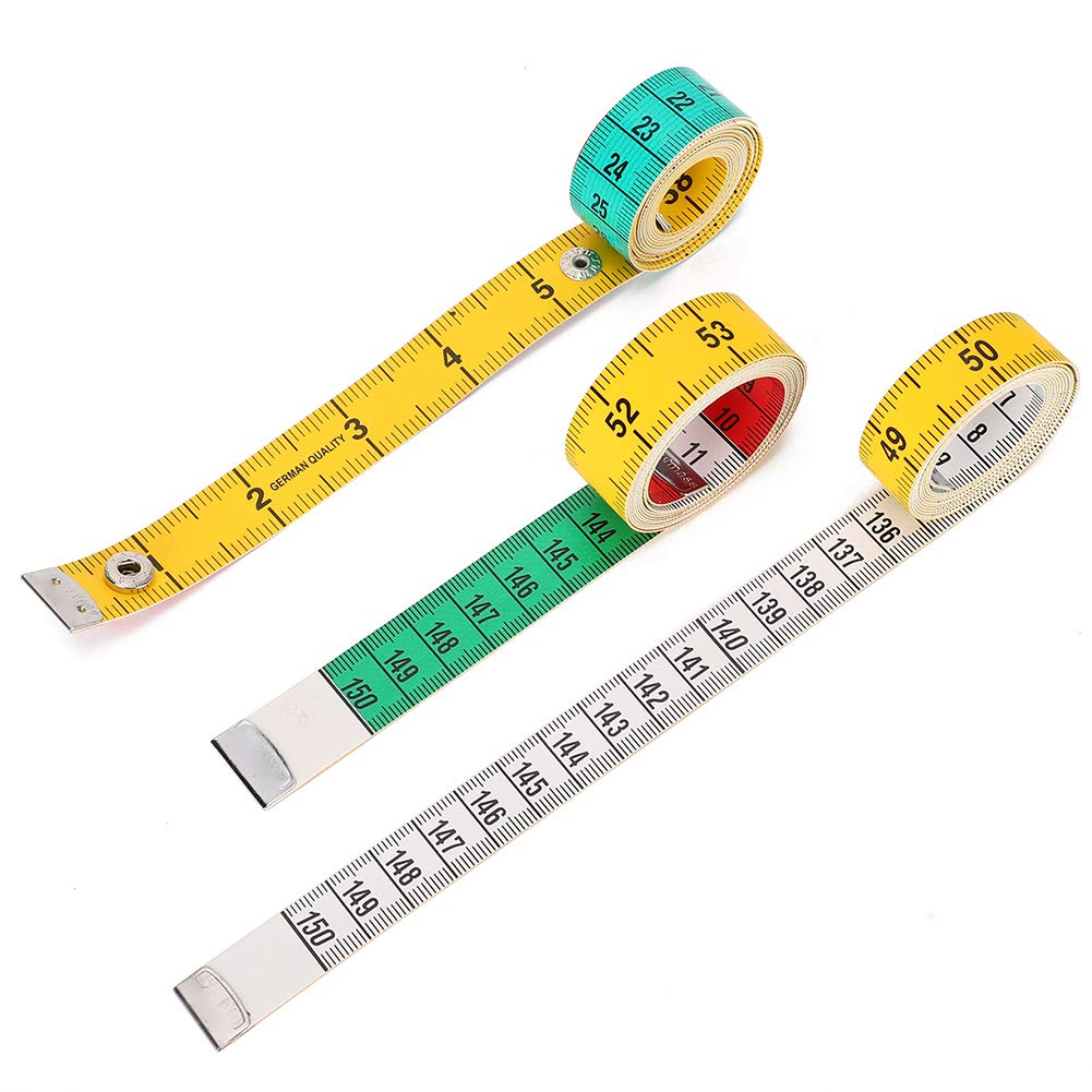 くまさんメジャー 2m色指定不可100円ショップ 100円均一 100均一 100均: 100円雑貨&日用品卸-BABABA - 通販- Yahoo!ショッピング