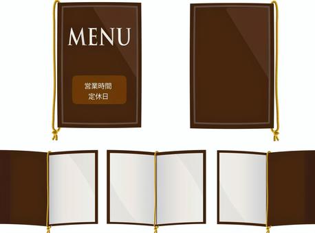 ドリンク メニュー イラストのイラスト素材36500663- PIXTA