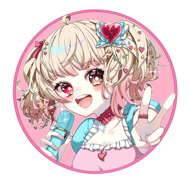 一貫性のあるアイコンセット をデザインしてみよう