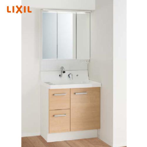 ラシッサS クリエ リクシル LIXIL