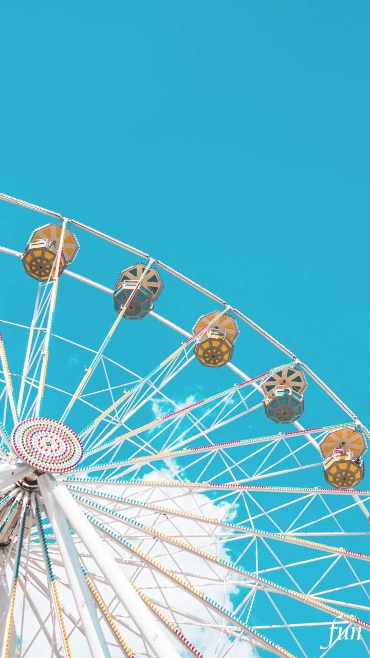 22 件の「LINE 背景」のアイデアを今すぐ保存line 背景 おしゃれ、iphone 壁紙、おしゃれな壁紙背景 など