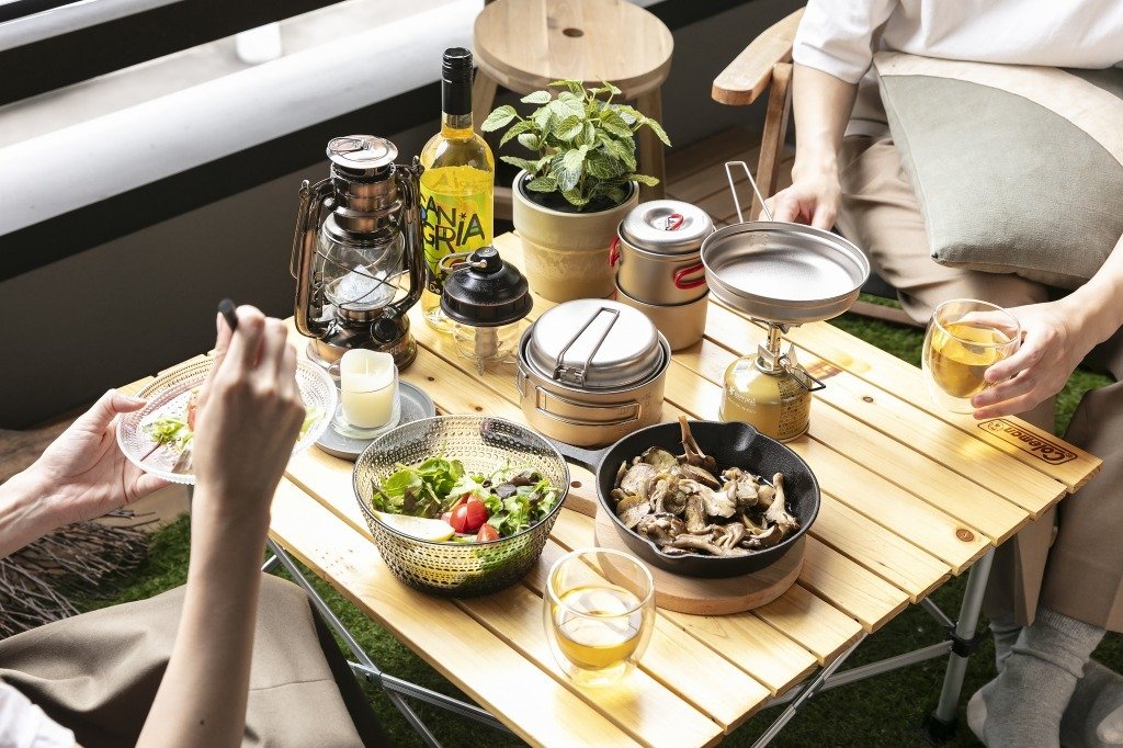 鉄の鉄学アーカイブ広告一覧企業情報日本製鉄