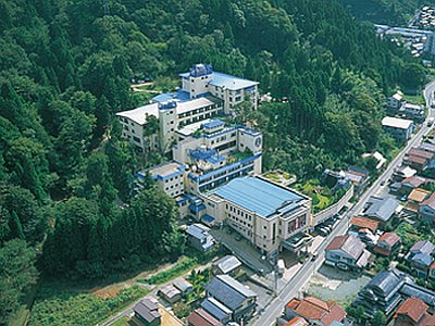 2024年版】男がアホになる石川県のコンパニオンと遊べる温泉地｜スーパーコンパニオン宴会旅行なら宴会ネット