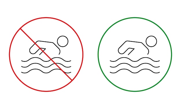 燕氏@お仕事募集中 on X: 