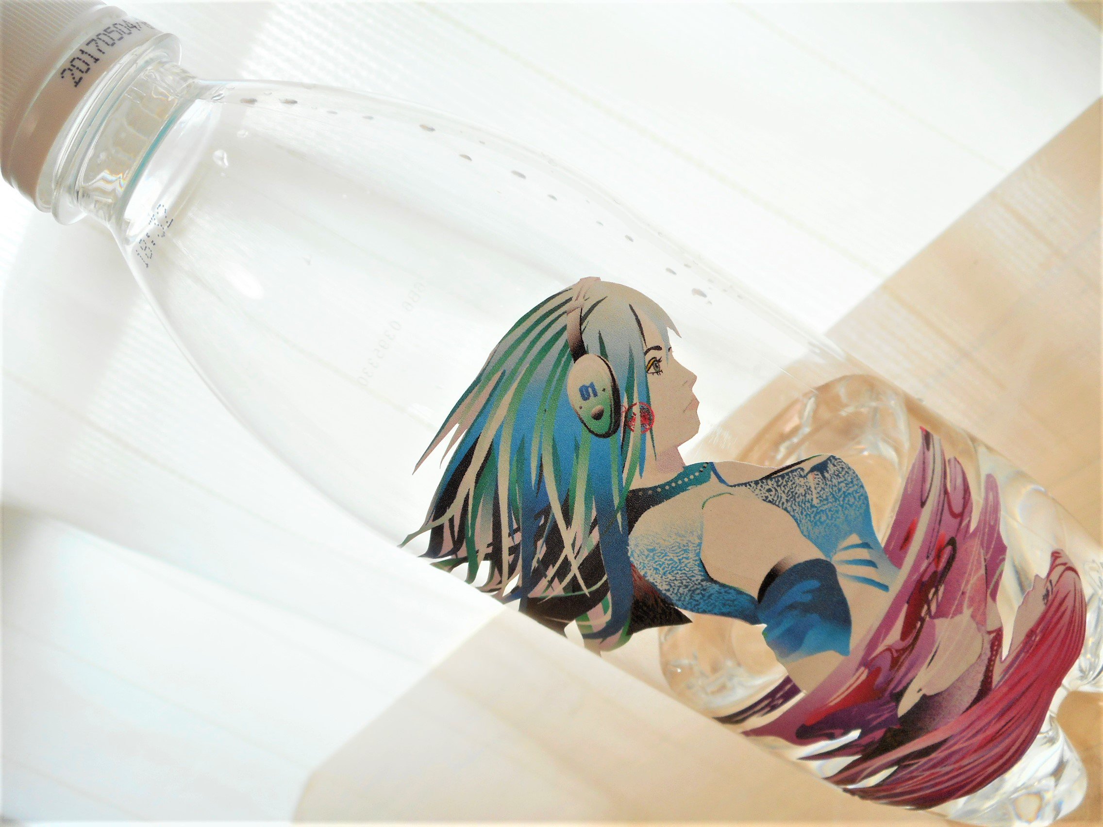 2011年06月 校舎ブログ総合学園ヒューマンアカデミー東京校 1