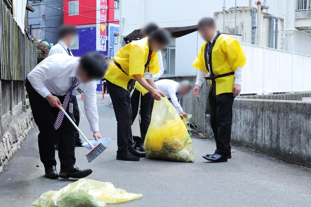 道後ヘルス「赤と黒」 : ラピスの風俗旅行記