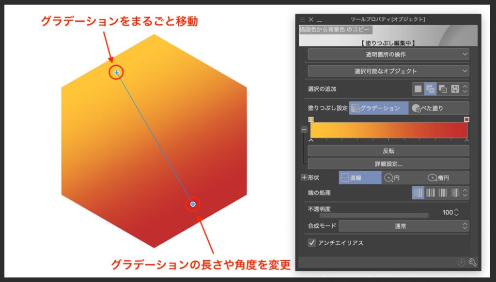 セミロングヘアのバックオーバーセクションに角度を変えたグラデーション、レイヤーを入れて丸みを比べてみました！ I compared theroundness by adding gradients and layers that changed the angle to thebackover section of the semi-long hair!