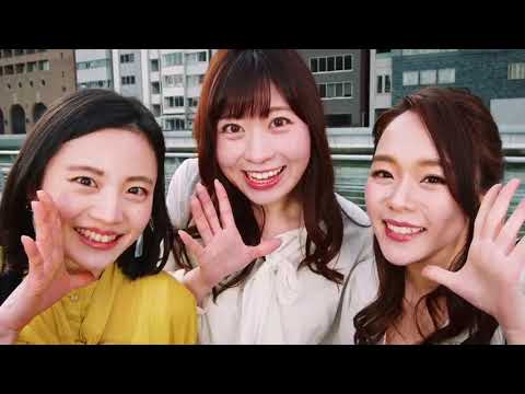 レモンティ(宮城県仙台市) - サウナイキタイ