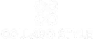 コラボフロー 顧客満足度No.1の誰でも使いやすいワークフローシステム