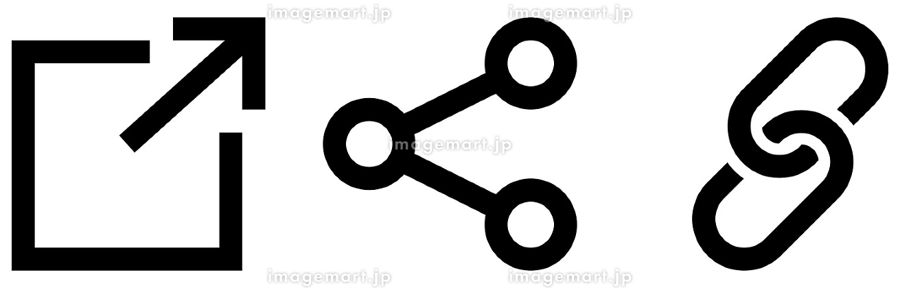 事業所連携イメージ_グラフィックス id 400385597_PRF画像フォーマットPNG_jp.lovepik.com